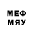 Ecstasy DUBAI Muhamed Moldoyarov