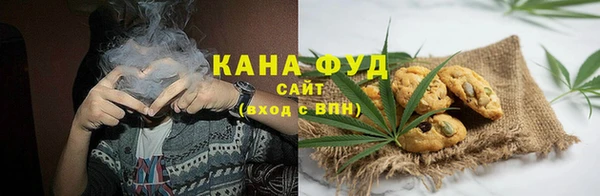 индика Абинск