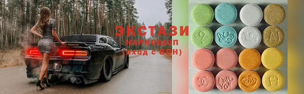 индика Абинск